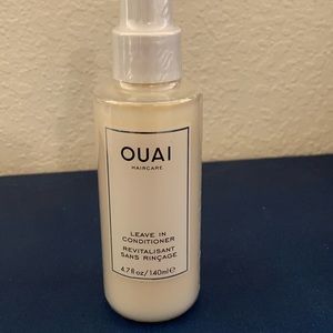 3 for $15 FULL-SIZED PRODUCT SALE - Conditioner